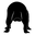 Cherrydog Coffee Roaster logo